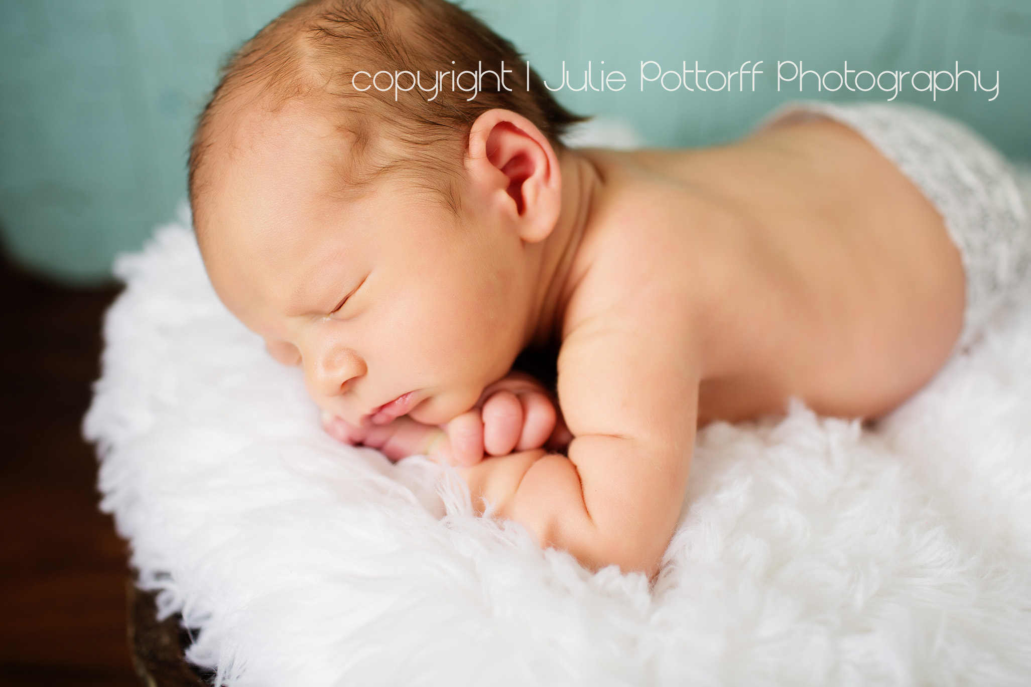 newborn photographer effingham il