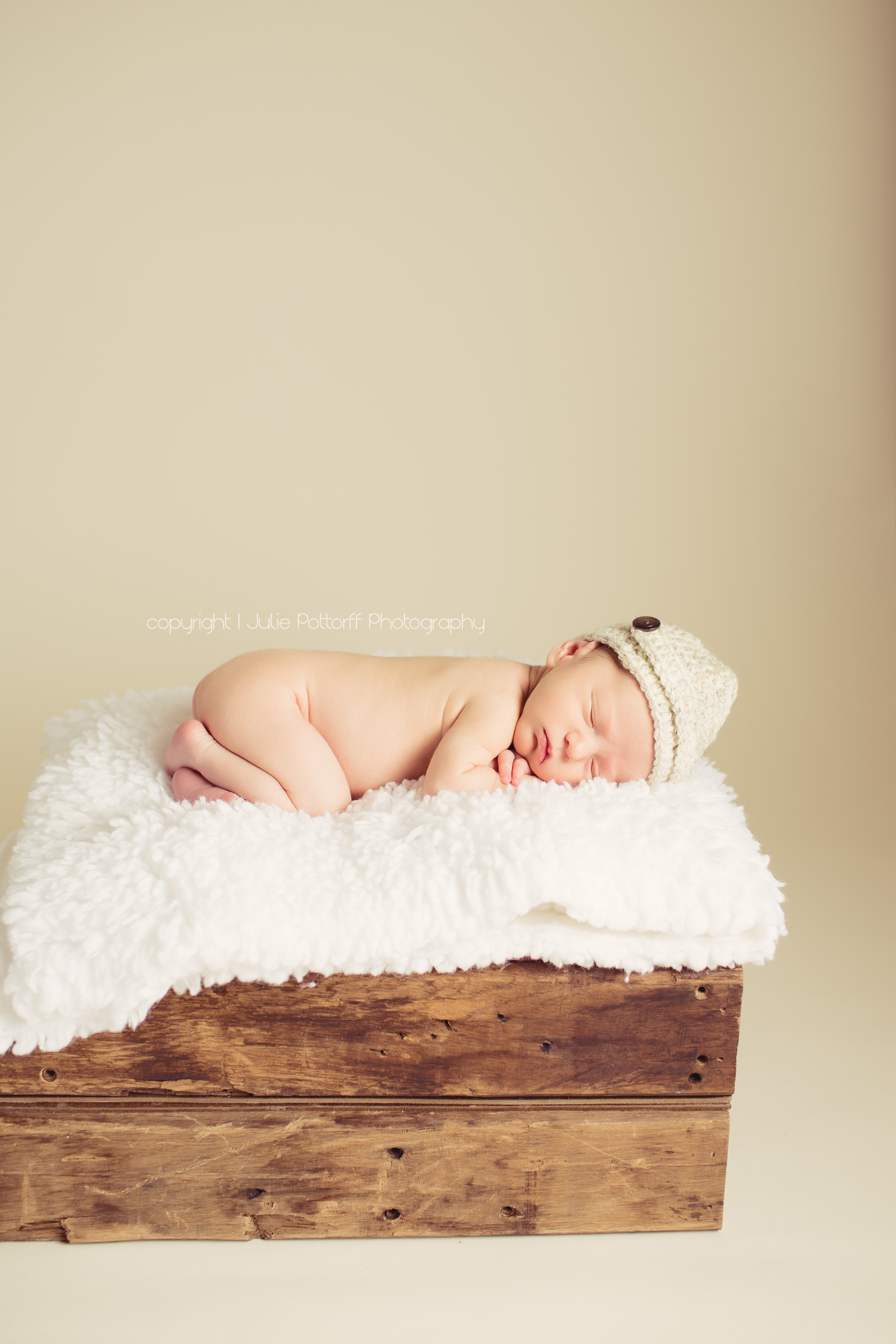 newborn photographer effingham il