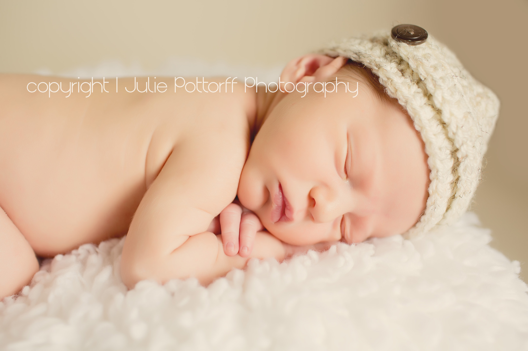 newborn photographer effingham il