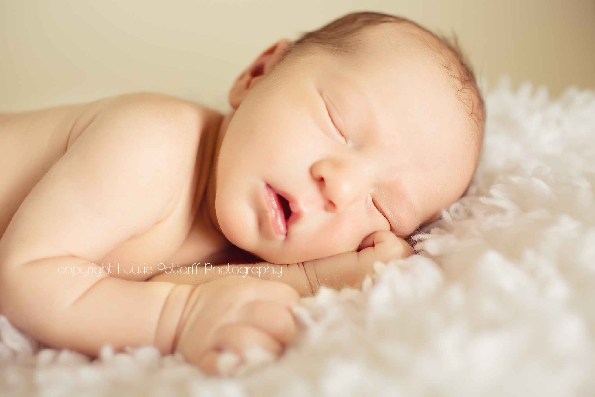 newborn photographer effingham il