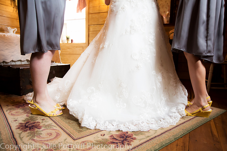 southern il wedding photographer