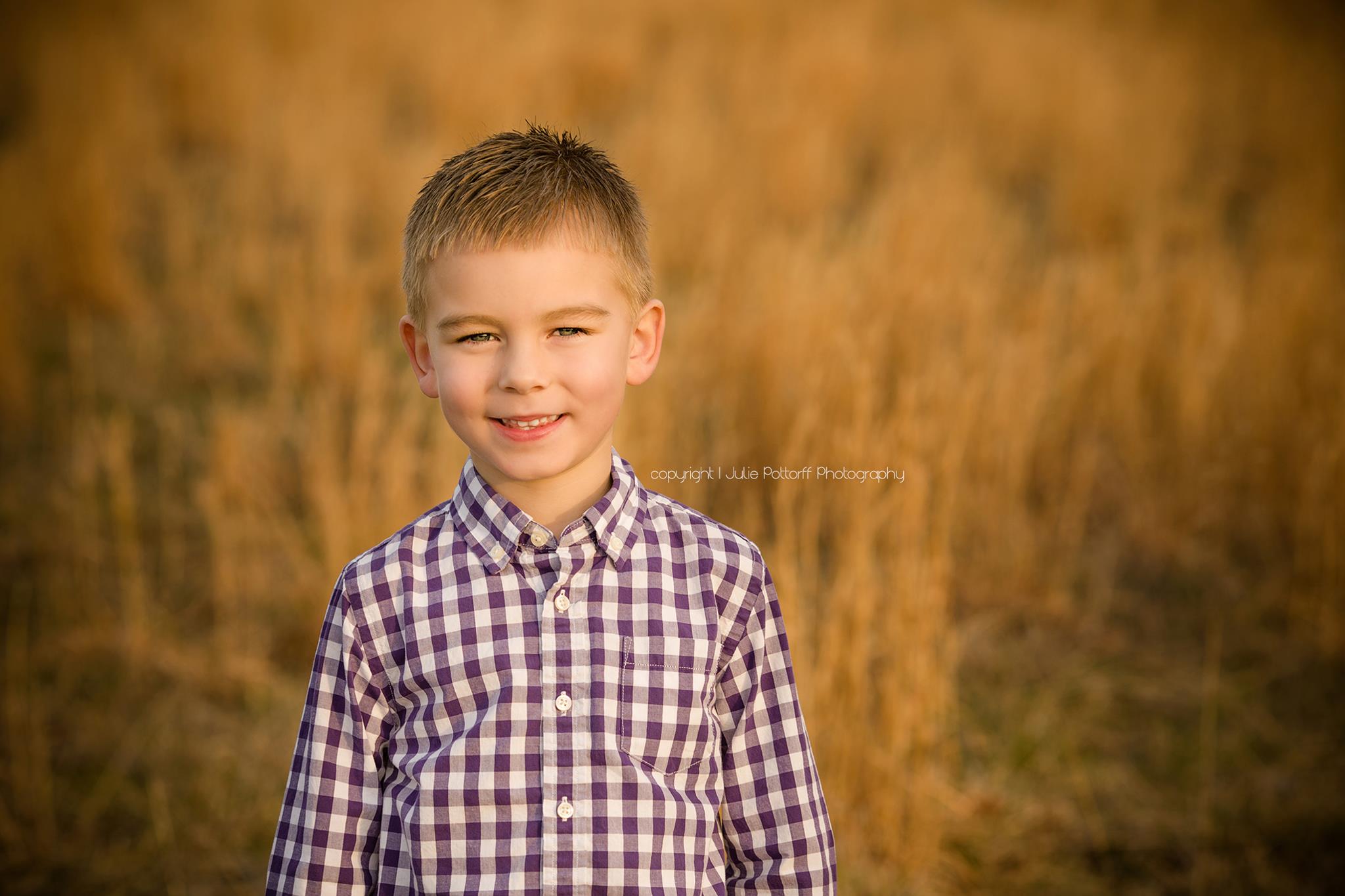 southern il family photographer