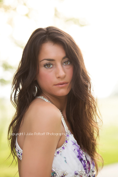 senior photography effingham il