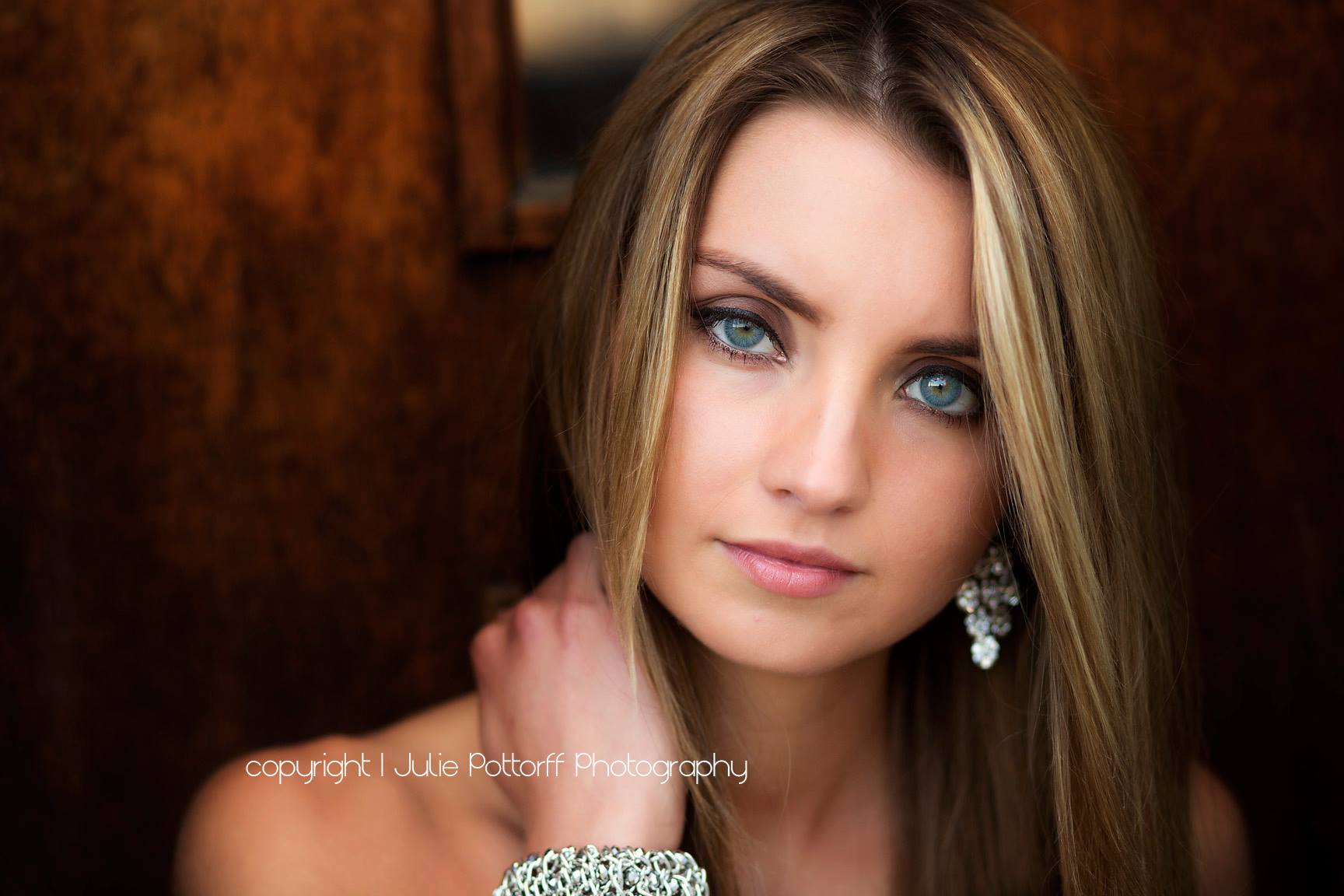 olney il senior photographer