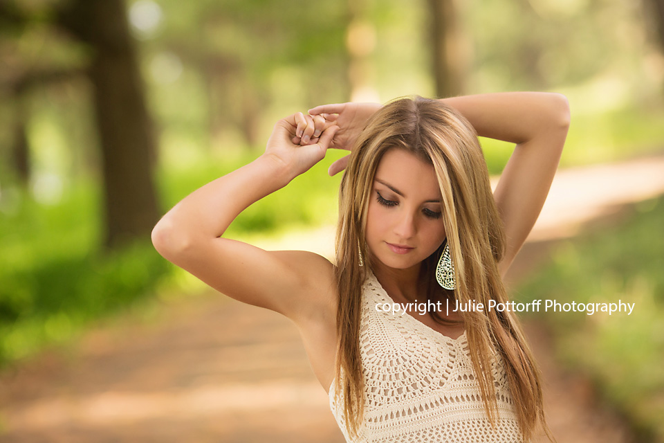 effingham il senior photographer