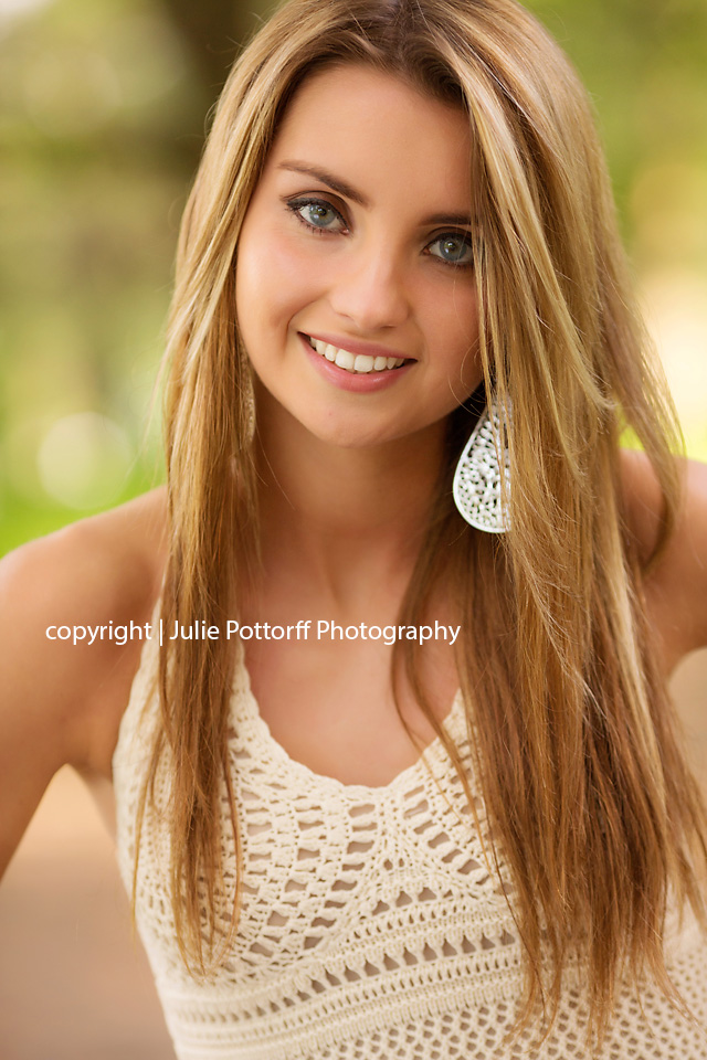 effingham il senior photographer