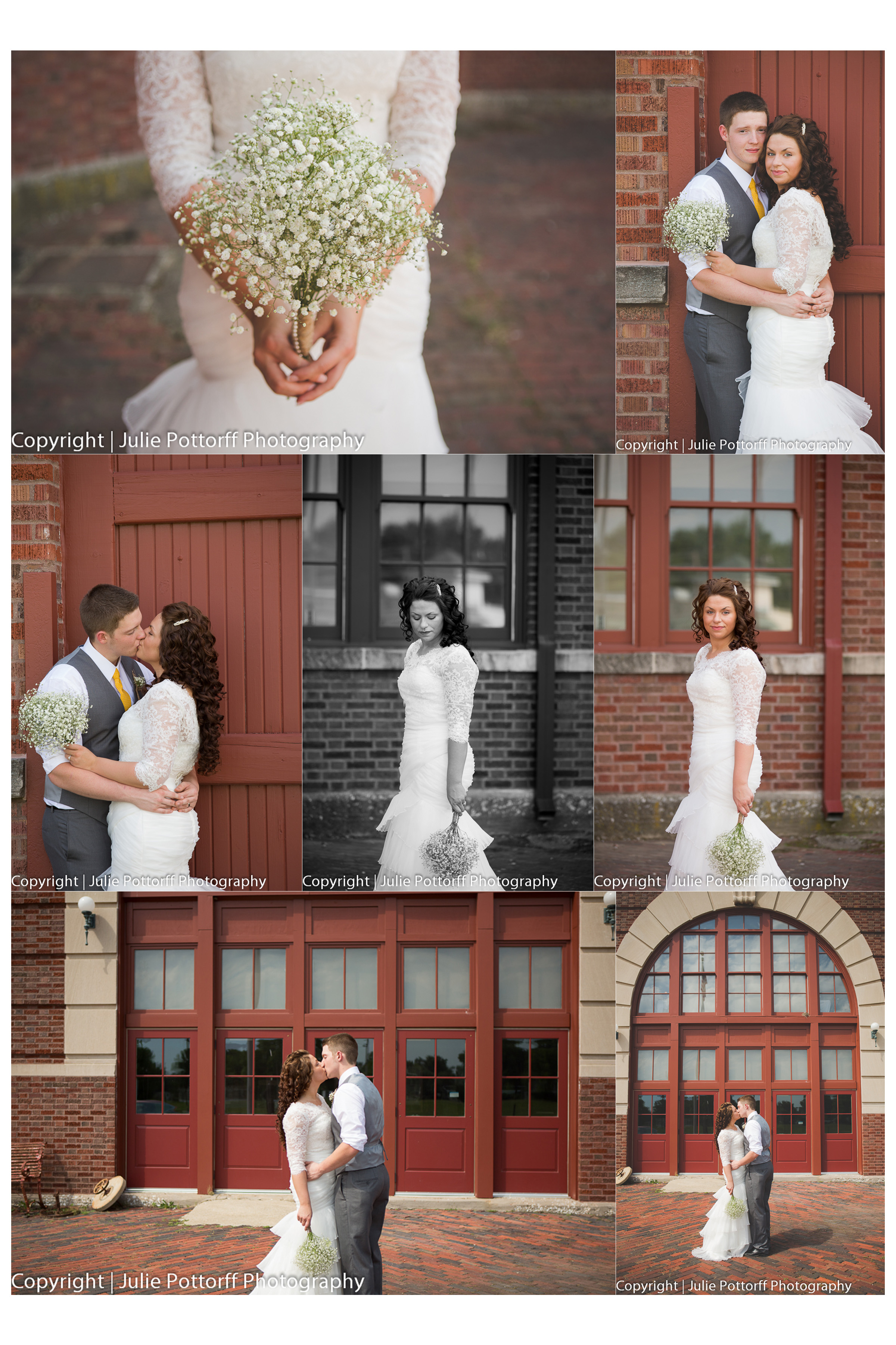 southern il wedding photographer