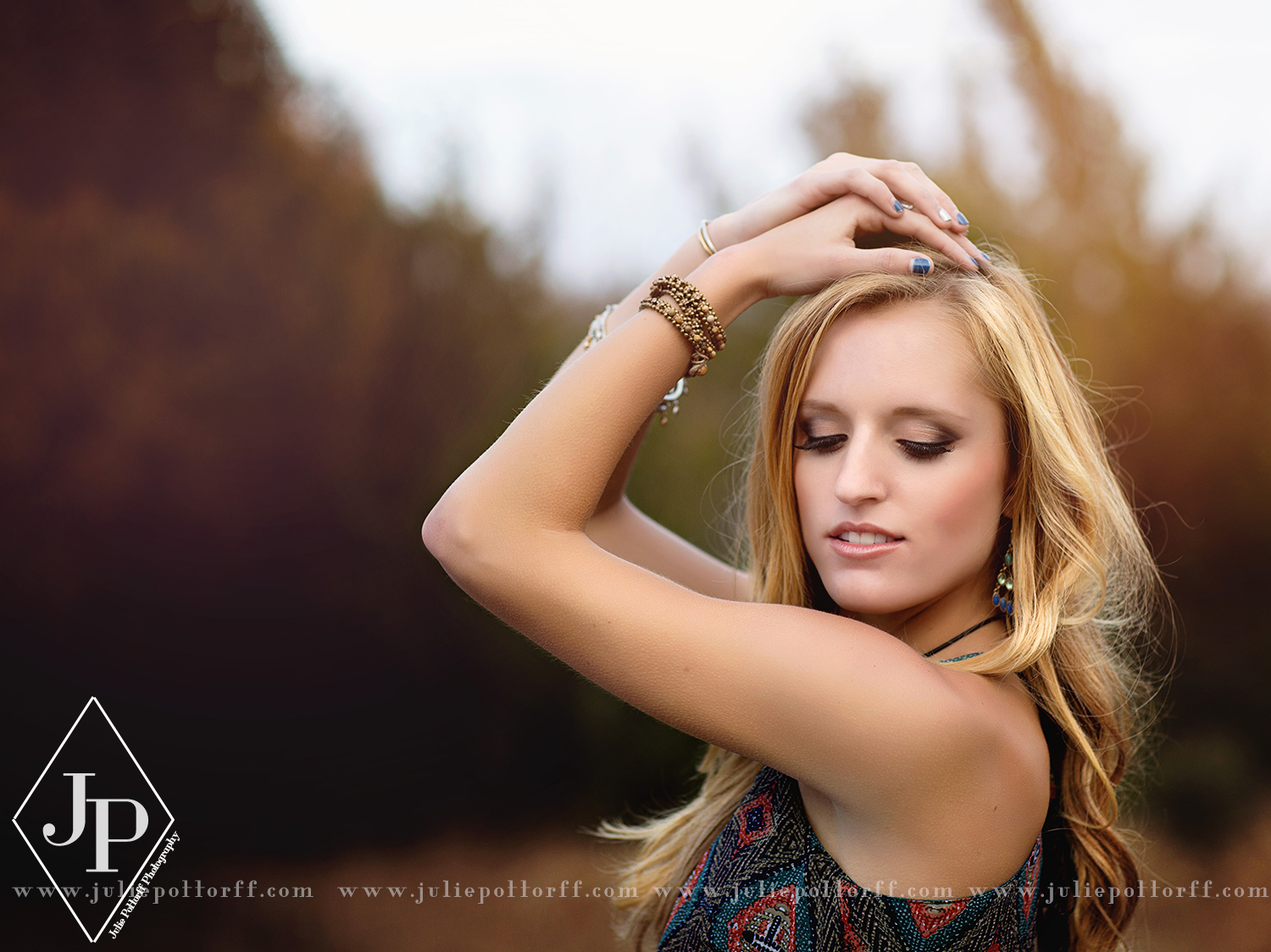 effingham il senior photographer