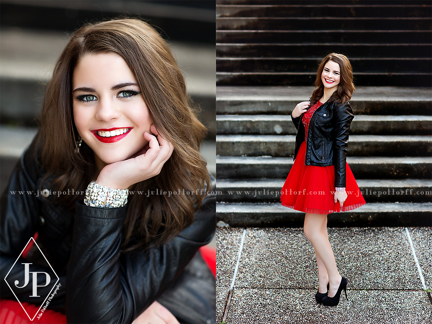 southern il senior photographer