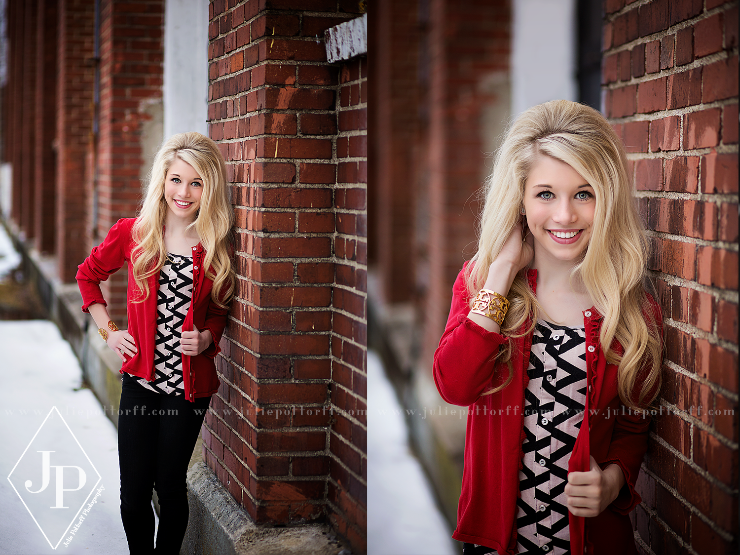 effingham il senior photographer