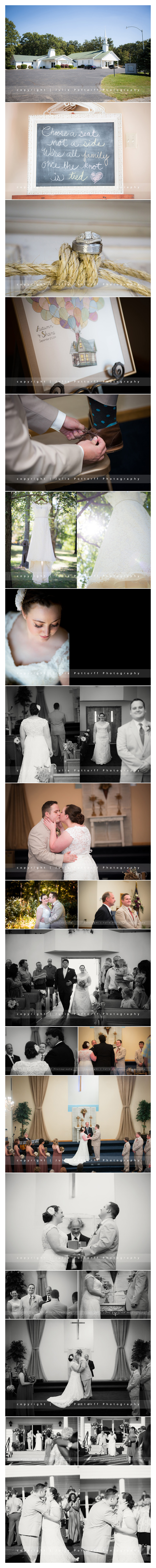 MT VERNON IL WEDDING PHOTOGRAPHER