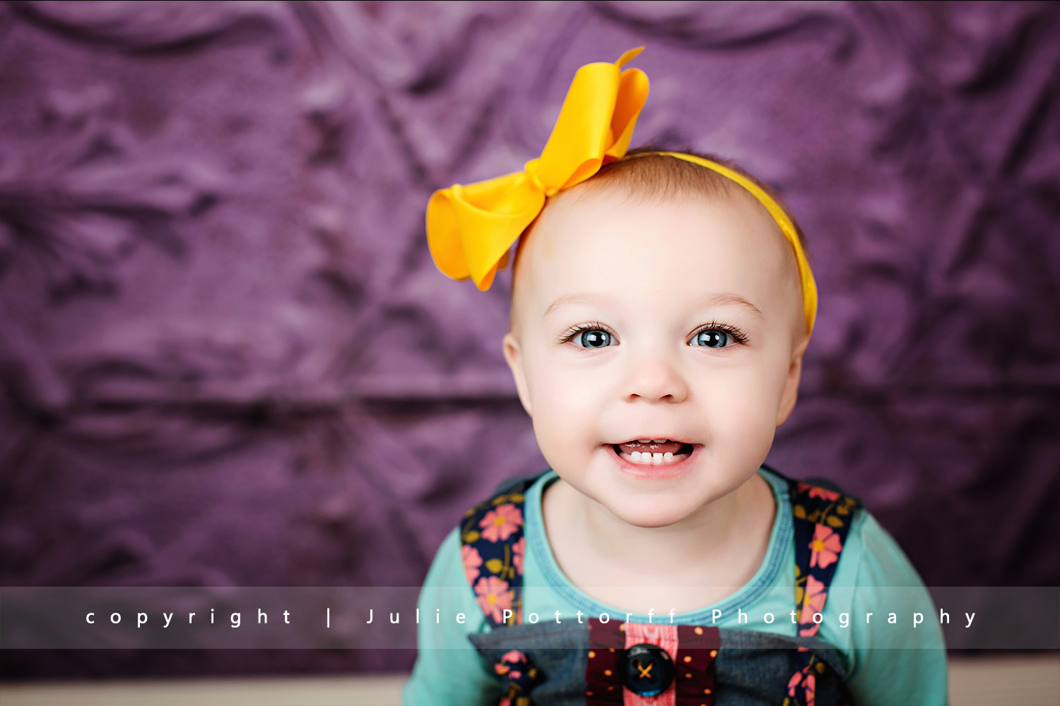 southern il children photographer