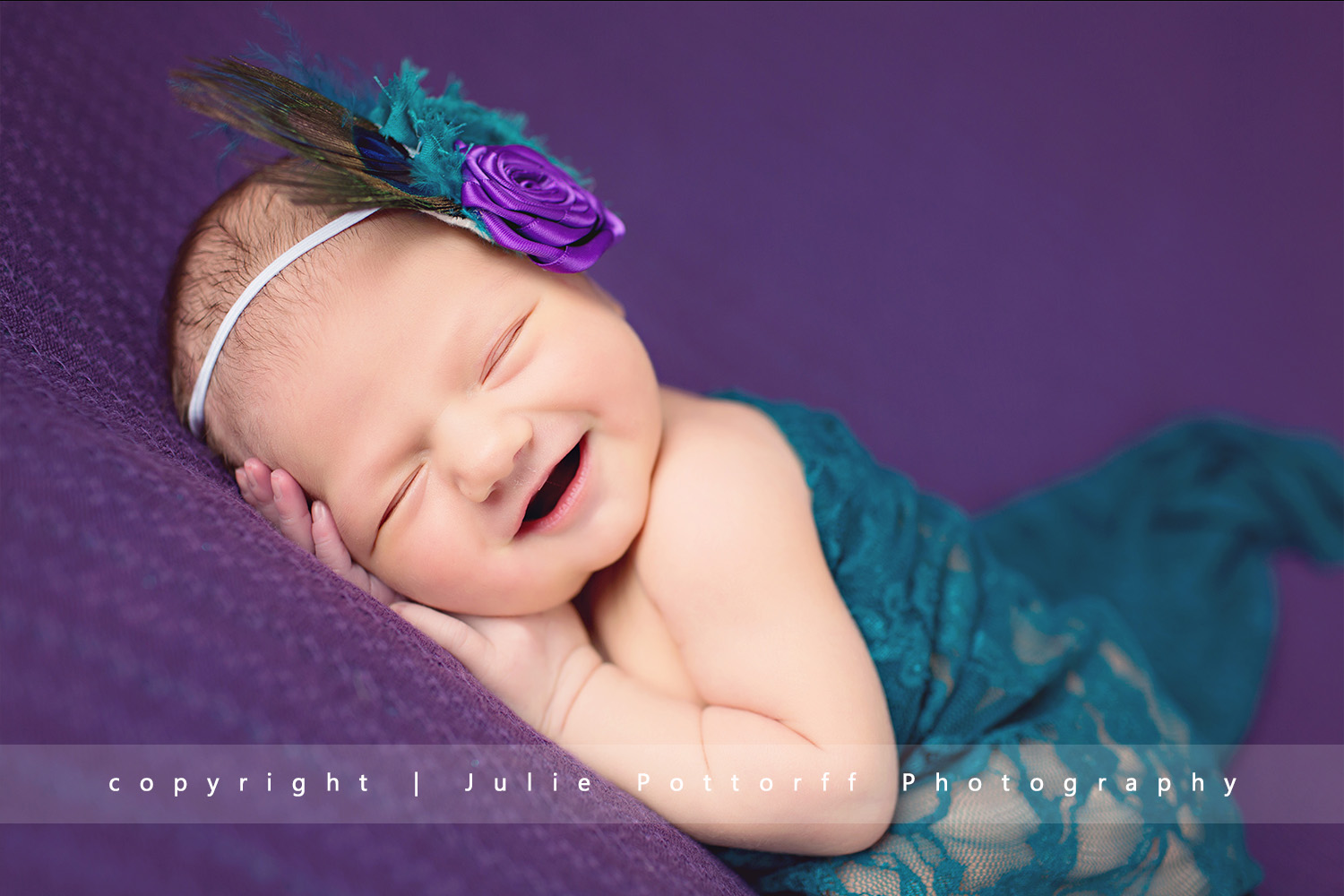 southern il newborn photographer