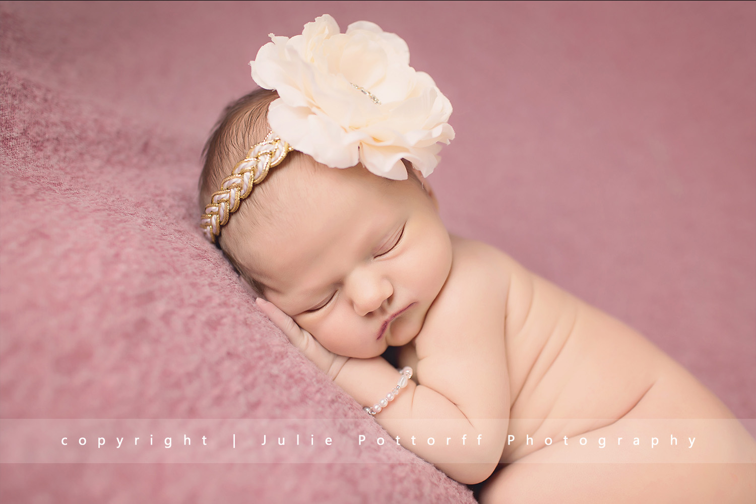 southern il newborn photography