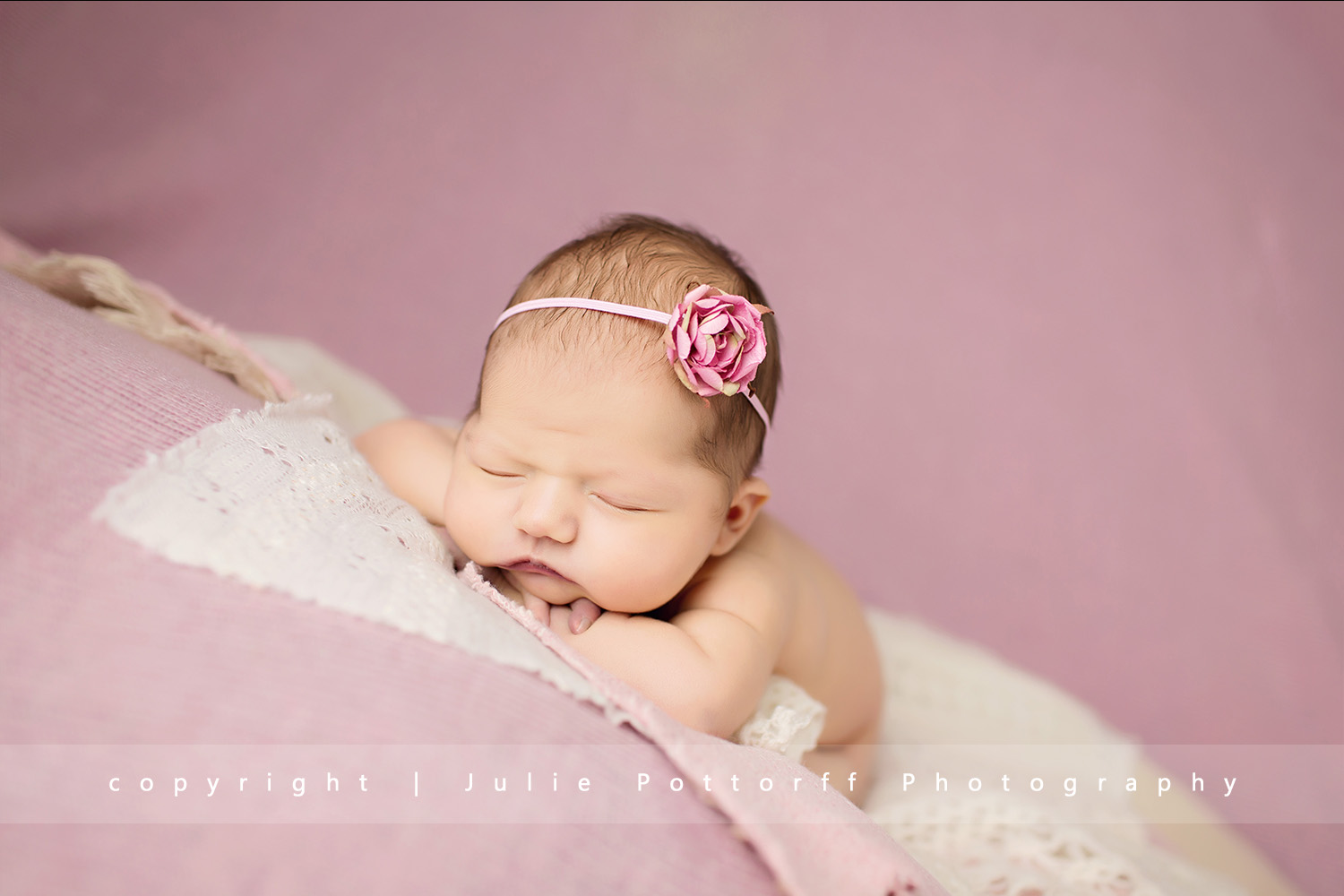 southern il newborn photographer