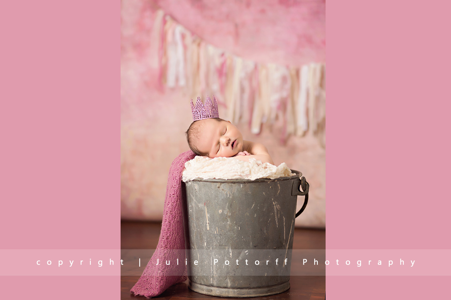 southern il newborn photography