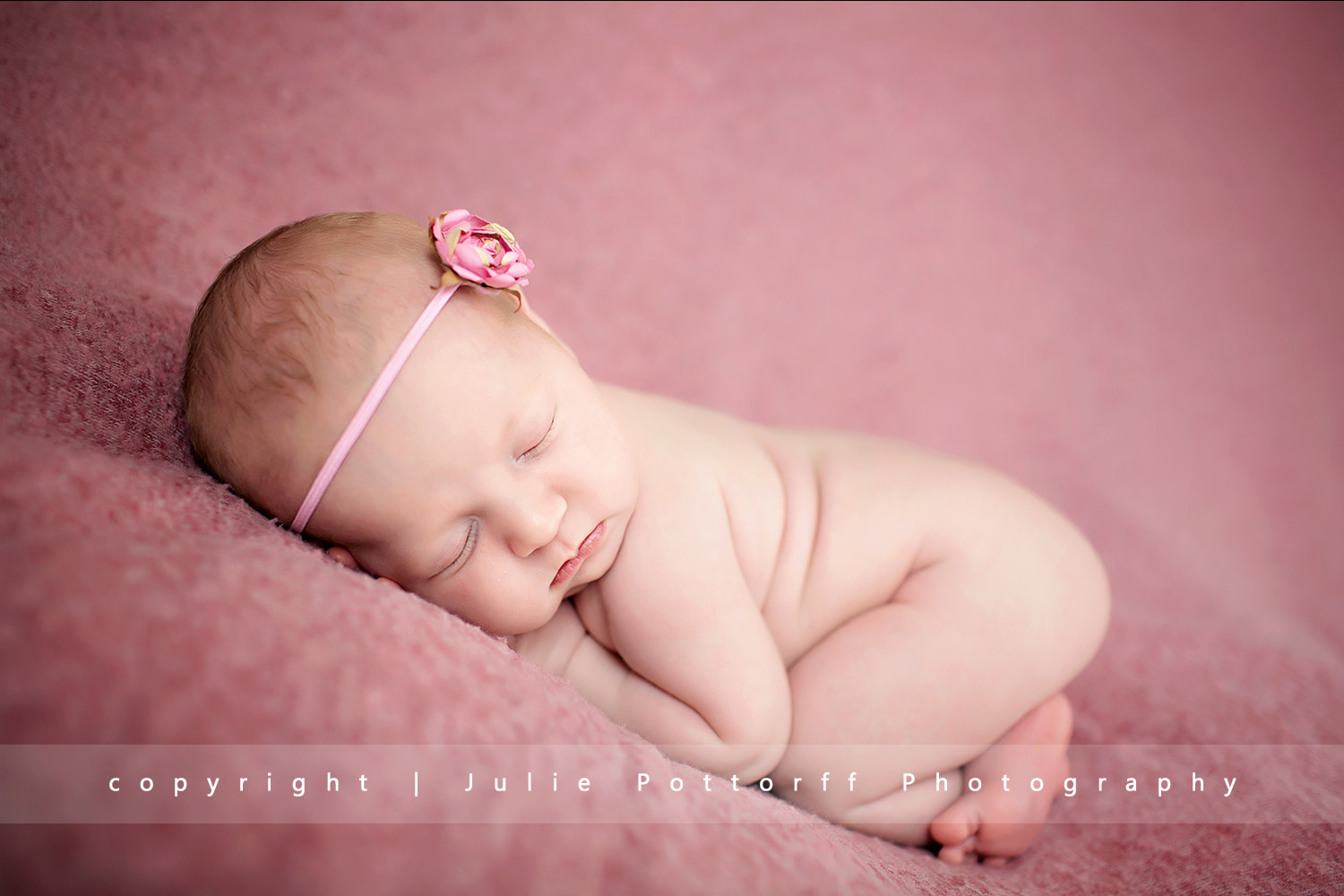 effingham il newborn photographer