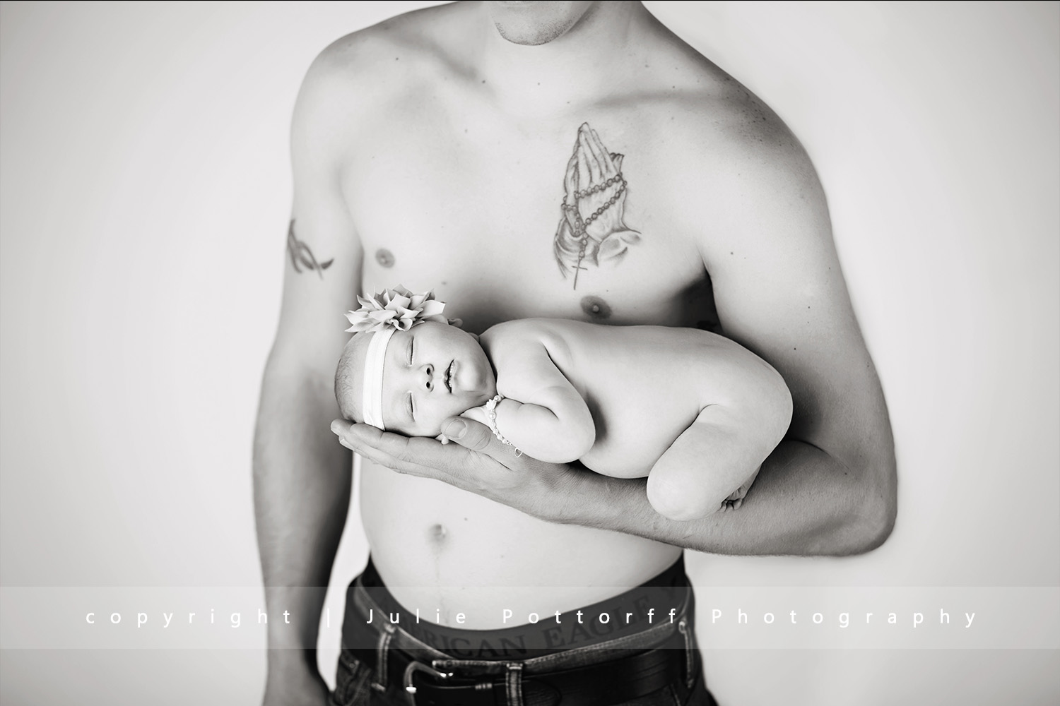 effingham il newborn photographer