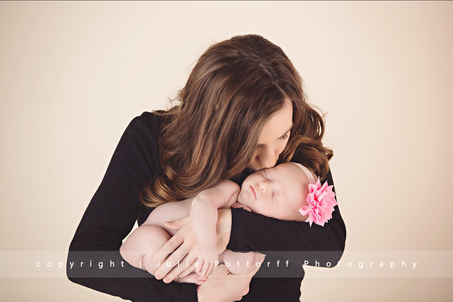 family newborn photography effingham il